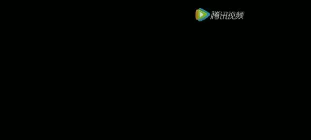 武當九陽功,师爷朱诚德道长于1985年86岁高龄表演九阳悟性功。
