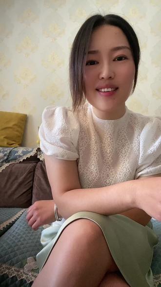 乃四个菜到底是哪四个菜?不需要四个菜 ,三菜一汤就好摊帐了!