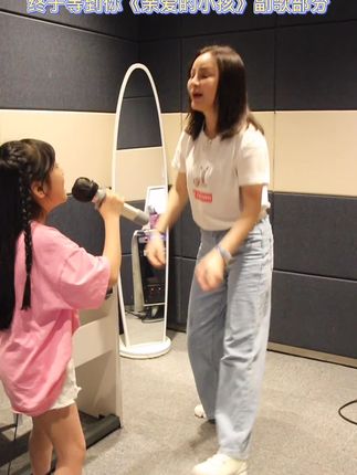 陈老师的音乐和生活