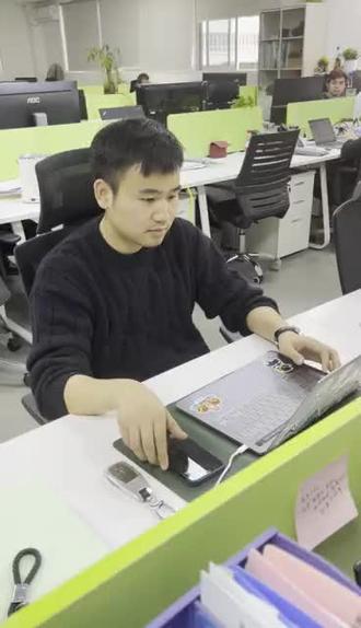 思科webex协作使用日常