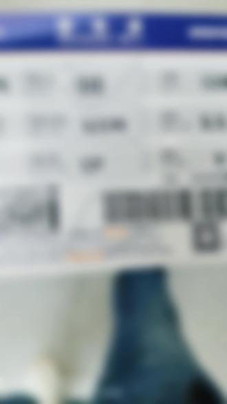 凤凰知音的金卡银卡都没有。重新来吧