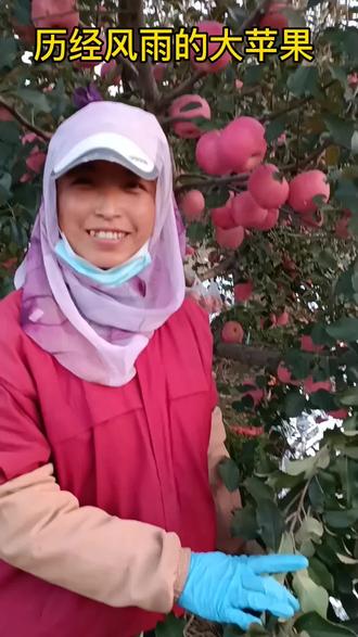 如何判断需不需要增氧 21fdfaa029ac41289df73fe18ed4995c~tplv-dy-resize-origshort-autoq-75:330.jpeg?x-expires=1984323600&x-signature=KOBjVt8SdBvfz4XRkZIuaIb08og%3D&from=3213915784&s=PackSourceEnum_AWEME_DETAIL&se=false&sc=cover&biz_tag=pcweb_cover&l=021668963992160fdbddc0300150112c241b61660000063250ce2