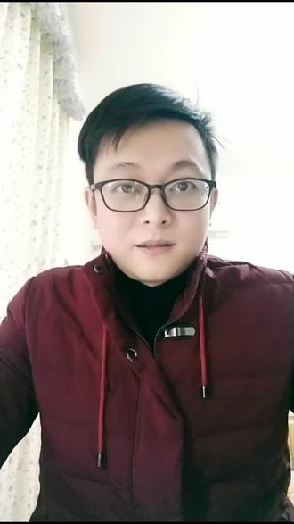 川普解析版来了!#一本正经飚方言