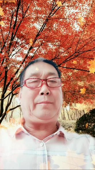 周宗华在抖音记录美好生活20210915 - 抖音