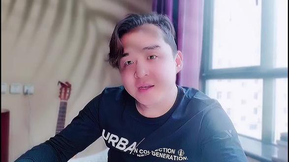 自古书上的东西就不会是全对的,世事无绝对,你说呢?#糖尿病 @抖音小助手