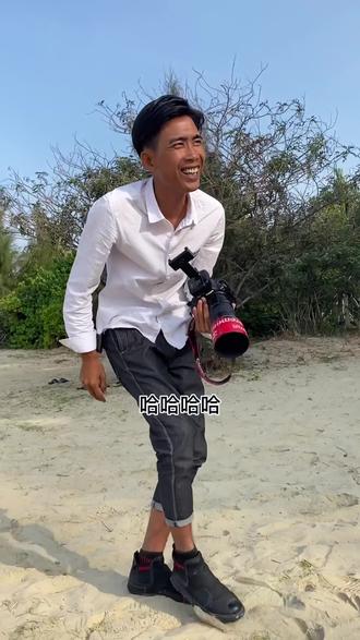 “两个人,要靠近,才热的~”