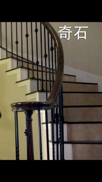 恐怖的鼻屎怪#我的观影报告 #推荐电影 @DOU+小助手