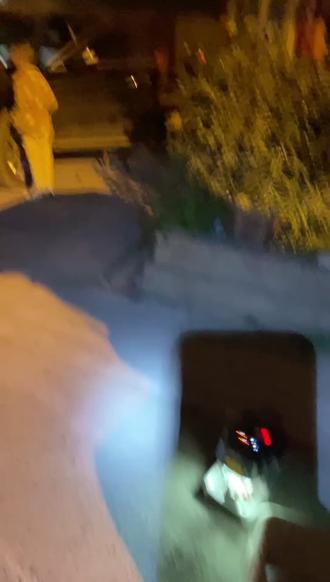 歌诗图智能钥匙全丢匹配