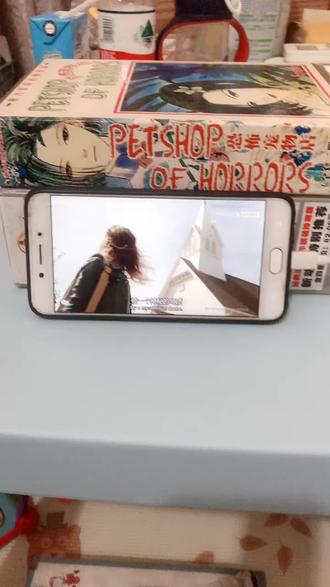 没有优酷vip想看美剧苍穹之下的进直播