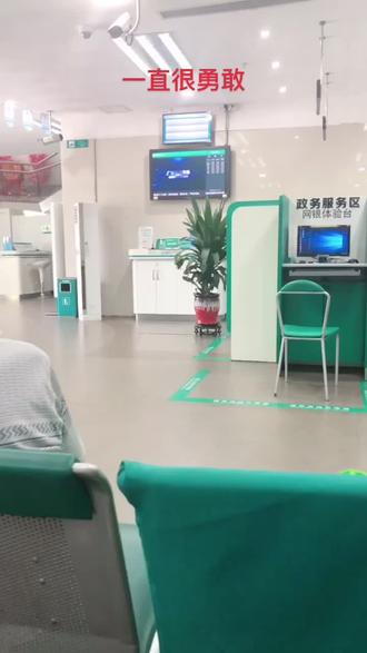 今天比昨天好,这就是希望