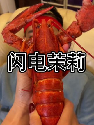 膜膜王
