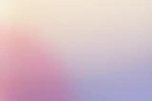 赣教版赣美版小学五年级美术下册_民间陶瓷-付老师公开课优质课视频获奖课件