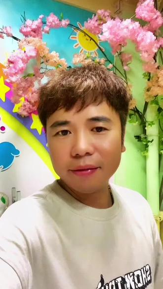 孩子学画画选择老师的教学方式有多么重要‼️好享学思维绘画像传统的绘画方式说不!#漳州少儿美术培训 #好享学美术书法培训 #龙池美术书法培训 #漳州同城热点