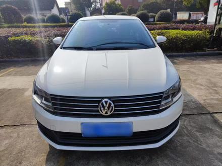 自己动手更换朗逸空调滤芯