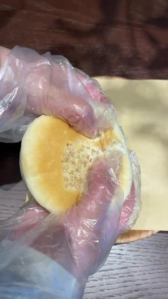 微波炉加热最好是几分钟 259ae969c2e241a89755933804e52144_1645152910~tplv-dy-resize-origshort-autoq-75:330.jpeg?x-expires=2022854400&x-signature=VACrvPhdGkauUkW%2FKcMAPh4KEQs%3D&from=3213915784&s=PackSourceEnum_AWEME_DETAIL&se=false&sc=cover&biz_tag=pcweb_cover&l=20240210004855CDF32306B020C4127BF5