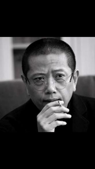 陈丹青作品欣赏#艺术 #油画 #人物画 #艺术家