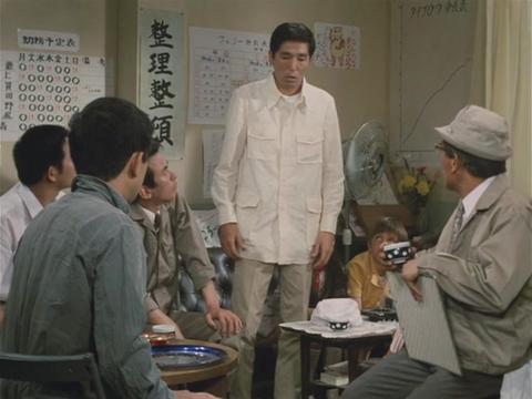 怪兽大奋战 戴葛洛对戈利亚斯【05】1972
#怪兽大奋战
#怪兽大奋战戴葛洛对戈利亚斯
#戴葛洛对戈利亚斯
#圆谷特摄
#特摄