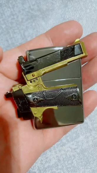 辽宁ipsc 1911经典组 - 抖音