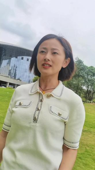 赛后第五天,在现代五项跑了个四公里,终于才有了一点此刻的轻#射箭 #体育精神 #运动 #反曲弓 松感,冒个泡,谢谢大家的默默支持😜✌💪