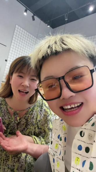 正宗麦淇淋蛋糕奶油白的#小时候味道