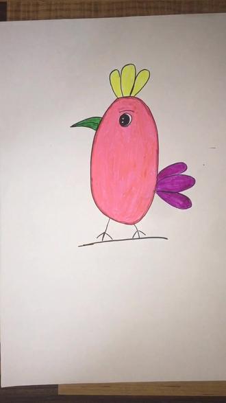 小鸡小鸡是chicken