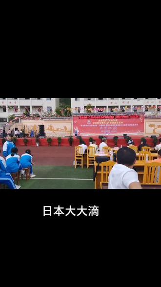 小英雄,雨雷,太搞笑了😁