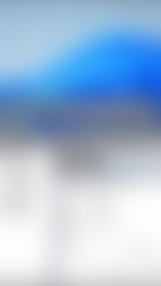 guid如何查看 - 抖音