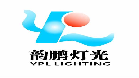 当控台开机显示尾缀是press a Key_ 时的解决方法