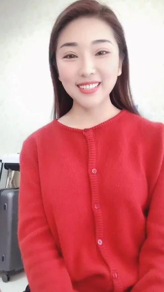 欧麦嘎,欢迎大家#大美青海 #脱贫脱贫 @Jane Peiqi @青海网络广播电视台 @郭艳华工作室