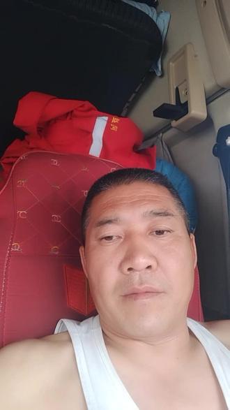 曹晓军在抖音记录美好生活20210523 - 抖音