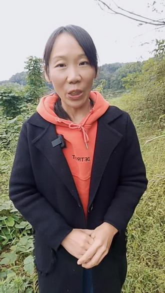 有好几个问今天统一回答下#养蜂技术分享 @三毛蜂姐