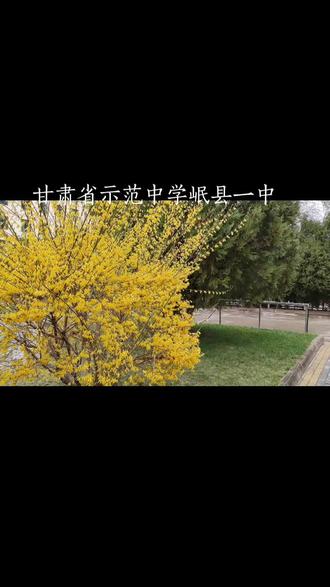让读书成为一种生活方式。