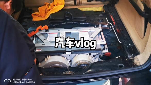 #修理工的日常 #汽车 #修车
第一次发视频抖音了
@#抖音汽车
