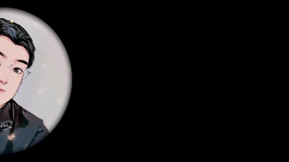 【艾尔登法环】拉达冈红狼 #steam游戏 #艾尔登法环 #拉达冈的红狼 #新人求关注