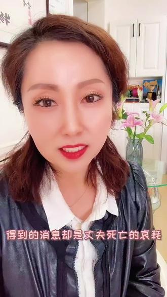 #旅游 #长城文化 #西北旅游@DOU+小助手 @抖音小助手