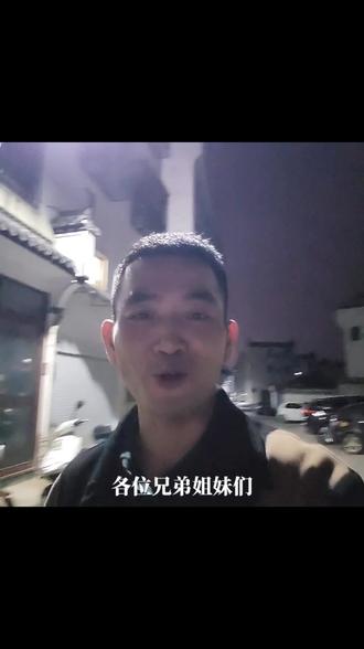 比起跑业务,我安装还是轻车熟路的#换锁 #智能指纹锁 #海维德智能锁