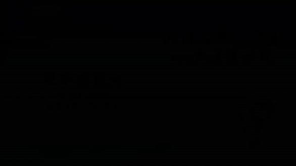 #浙江省 中小学生心理健康讲堂:保险箱技术