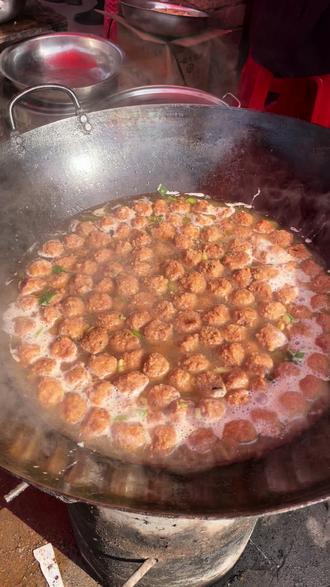 品味沭阳美食,开启舌尖上的惊喜之旅