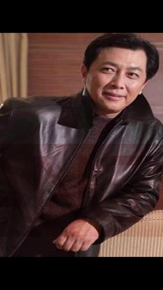 唐国强真的是渣男吗?看他女儿如何回答#唐国强#抖音小助手 #实力派演员 #人物志