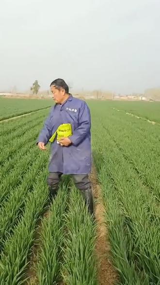 欧仕益邦使用方便快捷高效