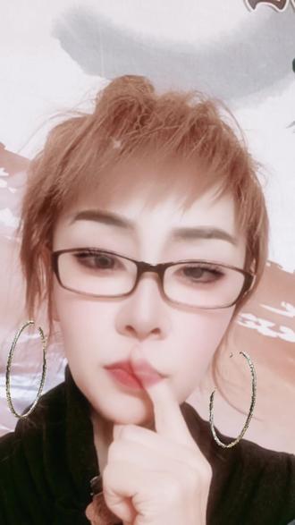 钱多多97在抖音记录美好生活20211112 - 抖音