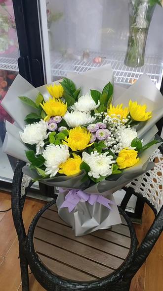 祭奠亲人周年! - 抖音