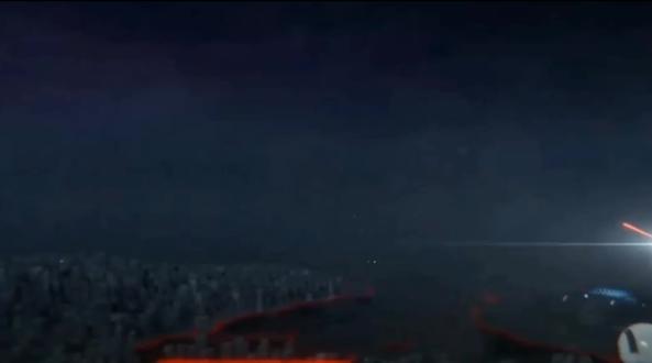 MT5使用教程(1)集!待读第二集