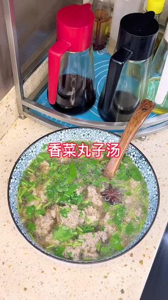 简简单单😄家常便饭#生活就是这么简单