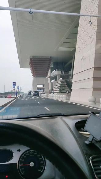 #车站在武鸣家门口,南宁北站接亲人,,,,,