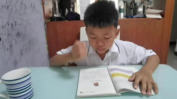 阅读新篇章今天阅读《老狗苏尔坦》的第342天,你也一起吧! #阅读打卡 #早读 #让阅读成为一种习惯 #每日读书打卡