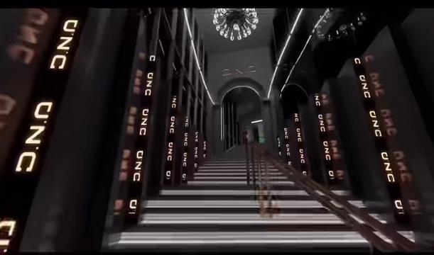 #𝘿𝙉𝘼 (原Esmi)将于5月正式登场!
DNA商秘部招募助理:
男♂💰10000➕
女♀💰15000➕
DNA商密部招募佳丽:💃🏻👩🏻🦰💰1300-1600-1800-2000-2300-2500💰#福州DNA#蹦迪#