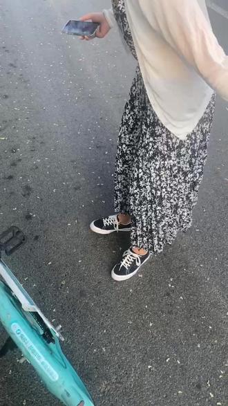 解救落难少女,哈哈哈哈#这是一个悲伤的故事