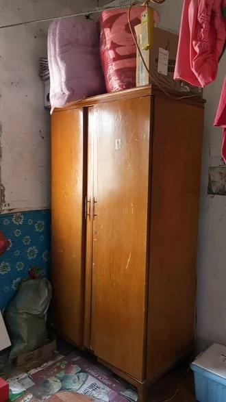 牛塘拆迁了,又要搬离这里了,找房子恼火哦