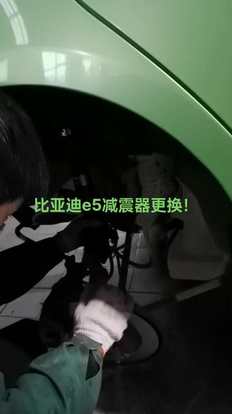 #汽车保养与维修 耐乐快修,车主省心!南郊81024150,东郊82613700